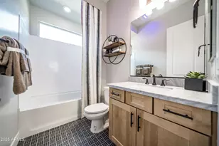 11597 N 169th Ave, Surprise, AZ 85388 - Photo 41