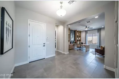 11597 N 169th Avenue, Surprise, AZ 85388 - Photo 5