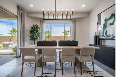 11597 N 169th Avenue, Surprise, AZ 85388 - Photo 27