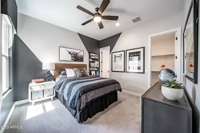 11597 N 169th Avenue, Surprise, AZ 85388 - Photo 39