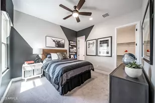 11597 N 169th Ave, Surprise, AZ 85388 - Photo 39