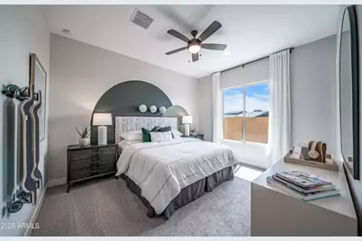 11597 N 169th Avenue, Surprise, AZ 85388 - Photo 43