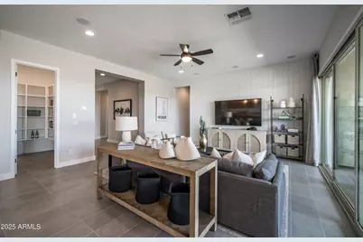 11597 N 169th Avenue, Surprise, AZ 85388 - Photo 15