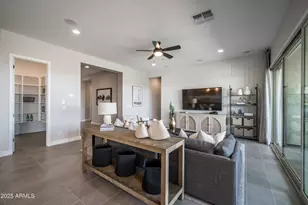 11597 N 169th Ave, Surprise, AZ 85388 - Photo 15