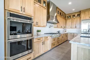 11597 N 169th Ave, Surprise, AZ 85388 - Photo 23