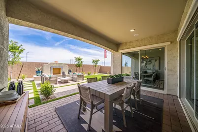 11597 N 169th Avenue, Surprise, AZ 85388 - Photo 53