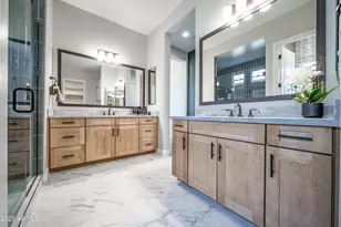 11597 N 169th Ave, Surprise, AZ 85388 - Photo 35