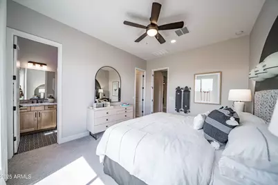 11597 N 169th Avenue, Surprise, AZ 85388 - Photo 45