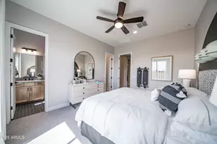 11597 N 169th Ave, Surprise, AZ 85388 - Photo 45