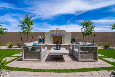 11597 N 169th Avenue, Surprise, AZ 85388 - Photo 55