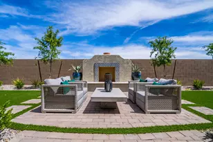 11597 N 169th Ave, Surprise, AZ 85388 - Photo 55