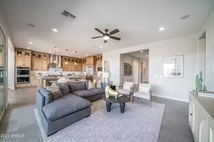 11597 N 169th Ave, Surprise, AZ 85388 - Photo 13