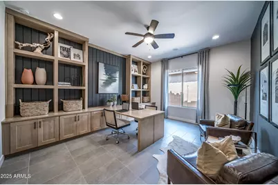 11597 N 169th Avenue, Surprise, AZ 85388 - Photo 7