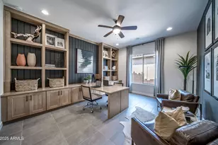 11597 N 169th Ave, Surprise, AZ 85388 - Photo 7