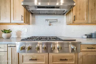 11597 N 169th Ave, Surprise, AZ 85388 - Photo 21