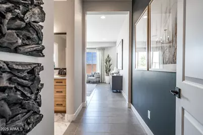 11597 N 169th Avenue, Surprise, AZ 85388 - Photo 29