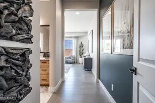 11597 N 169th Ave, Surprise, AZ 85388 - Photo 29