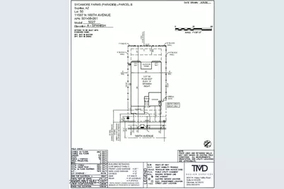 11597 N 169th Avenue, Surprise, AZ 85388 - Photo 3