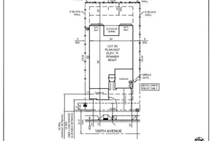 11597 N 169th Ave, Surprise, AZ 85388 - Photo 3