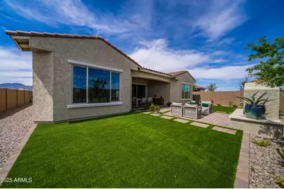 11597 N 169th Avenue, Surprise, AZ 85388 - Photo 59