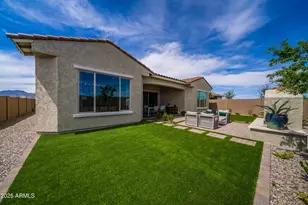 11597 N 169th Ave, Surprise, AZ 85388 - Photo 59