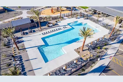 11597 N 169th Avenue, Surprise, AZ 85388 - Photo 65