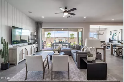 11597 N 169th Avenue, Surprise, AZ 85388 - Photo 11