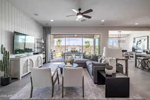 11597 N 169th Ave, Surprise, AZ 85388 - Photo 11