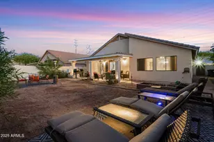 7662 E Peralta Ave, Mesa, AZ 85212 - Photo 25