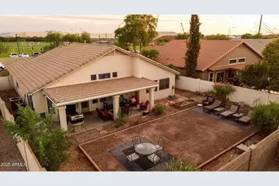 7662 E Peralta Avenue, Mesa, AZ 85212 - Photo 3