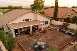 7662 E Peralta Ave, Mesa, AZ 85212 - Photo 3