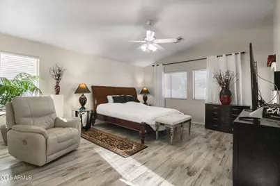 7662 E Peralta Avenue, Mesa, AZ 85212 - Photo 15