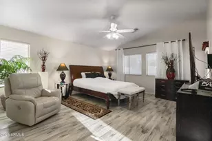 7662 E Peralta Ave, Mesa, AZ 85212 - Photo 15