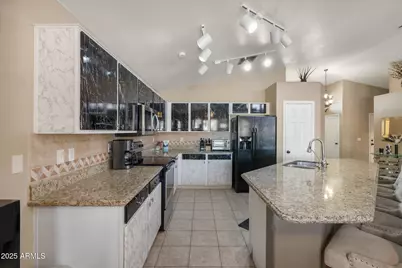 7662 E Peralta Avenue, Mesa, AZ 85212 - Photo 11