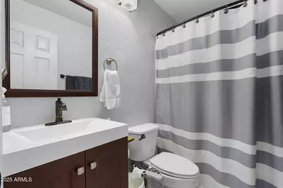 7662 E Peralta Avenue, Mesa, AZ 85212 - Photo 19