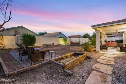 7662 E Peralta Avenue, Mesa, AZ 85212 - Photo 23