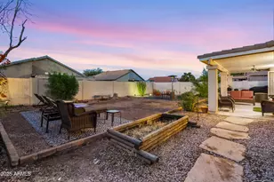 7662 E Peralta Ave, Mesa, AZ 85212 - Photo 23