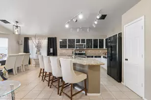 7662 E Peralta Ave, Mesa, AZ 85212 - Photo 7