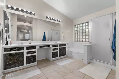 7662 E Peralta Avenue, Mesa, AZ 85212 - Photo 19