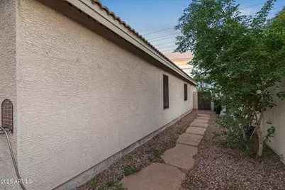 7662 E Peralta Avenue, Mesa, AZ 85212 - Photo 29