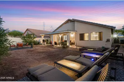 7662 E Peralta Avenue, Mesa, AZ 85212 - Photo 27