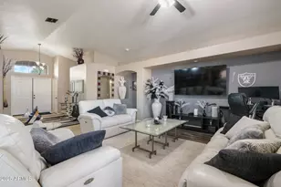 7662 E Peralta Ave, Mesa, AZ 85212 - Photo 11