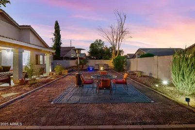 7662 E Peralta Avenue, Mesa, AZ 85212 - Photo 27