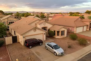 7662 E Peralta Ave, Mesa, AZ 85212 - Photo 1