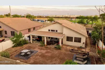 7662 E Peralta Avenue, Mesa, AZ 85212 - Photo 5