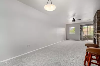 1411 E Orangewood Avenue #242, Phoenix, AZ 85020 - Photo 9