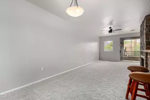 1411 E Orangewood Ave, Phoenix, AZ 85020 - Photo 9