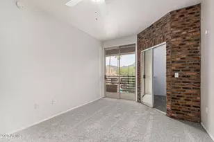 1411 E Orangewood Ave, Phoenix, AZ 85020 - Photo 19