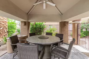 1411 E Orangewood Ave, Phoenix, AZ 85020 - Photo 31