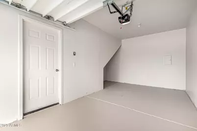 1411 E Orangewood Avenue #242, Phoenix, AZ 85020 - Photo 27